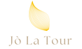 Jò La Tour